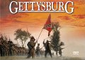 Gettysburg