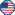 Jankesi
