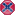 Konfederaci