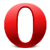 Opera 10